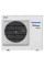 Тепловий насос Panasonic WH-UD09HE5-1/WH-SDC09H3E5-1