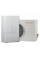 Magis Combo10 Plus