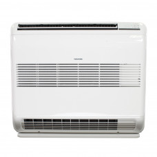 Консольний блок Toshiba RAS-B10UFV-E