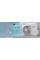 RAS-07J2KVSG-UA/RAS-07J2AVSG-UA