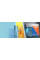 RAS-07J2KVSG-UA/RAS-07J2AVSG-UA