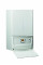 Magis Pro 12 V2
