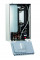 Magis Pro 12 V2