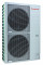 Magis Pro 12 V2