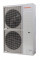 Magis Pro 12 V2
