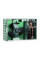 Magis Pro 12 V2