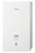Тепловий насос Panasonic WH-UD09HE5-1/WH-SDC09H3E5-1