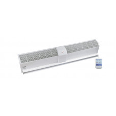 Intellect E13 EP (6 KW)