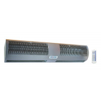 Intellect E 16 X (12KW)