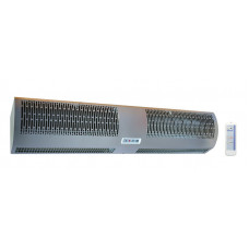 Intellect E 12 X (9 KW)