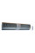 Intellect E 08 X R (6KW)