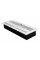 Intellect E37 E REAC - Повітряна завіса