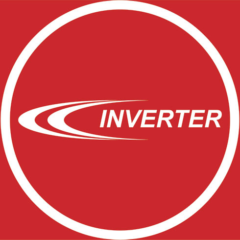 Toshiba Inverter